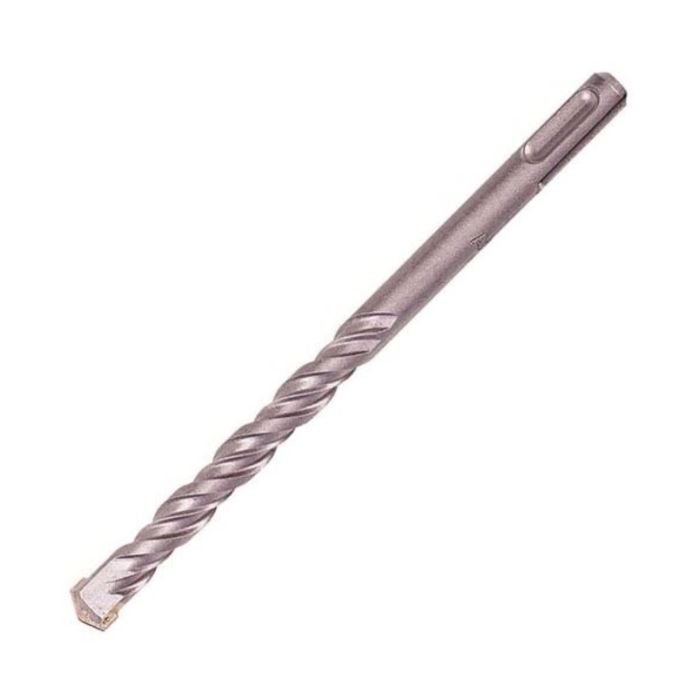 Бур по бетону SDS-PLUS S4 12-160мм