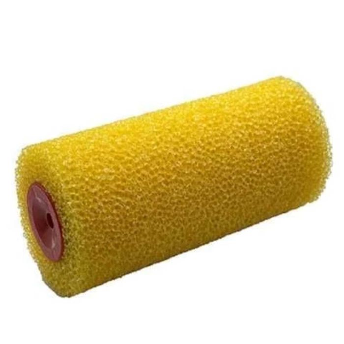 Валік структурний WoffMann STRUCTURAL 8*80*180мм арт.SP1880