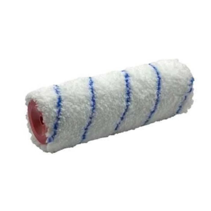 Валік MICROFIBRA  8*48*180мм ворс 9мм арт.m1809
