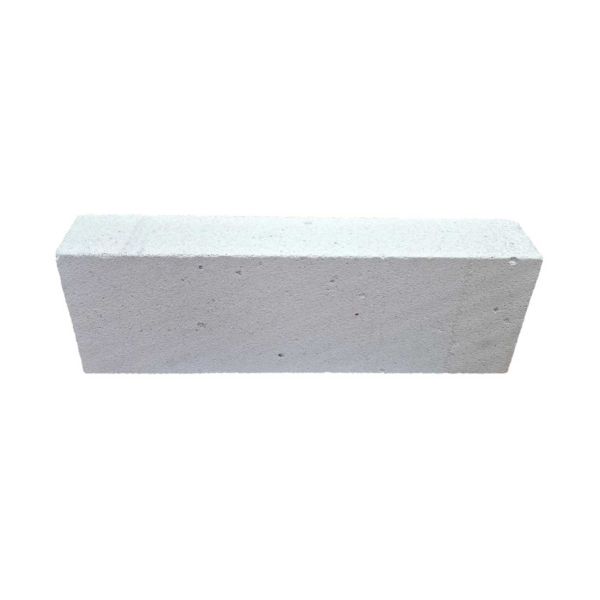 Газобет HETTEN 600х 75х200мм