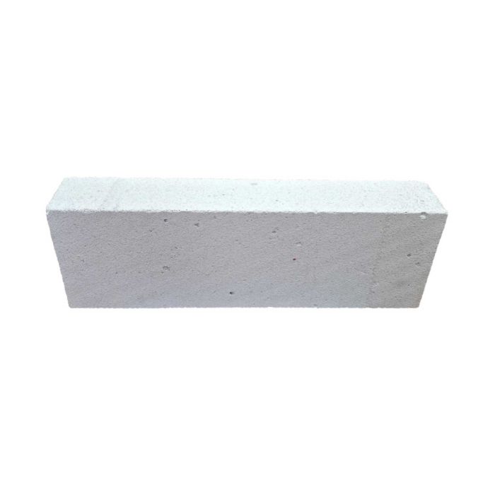 Газобет HETTEN 600х 75х200мм