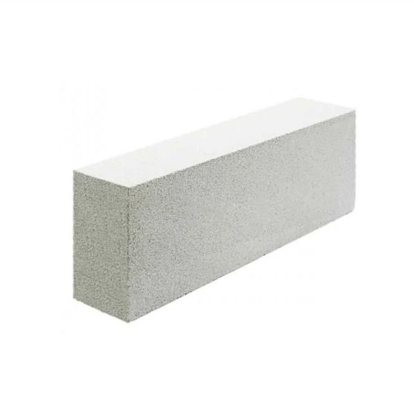 Газобет HETTEN 600х100х200мм