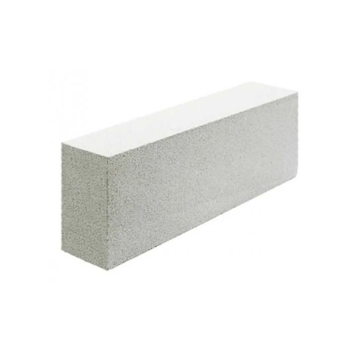 Газобет HETTEN 600х100х200мм