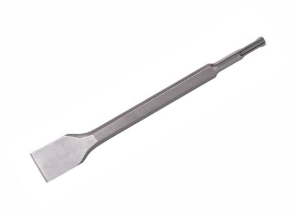 Зубило лопаткове SDS-PLUS 20*14*460мм арт.260-103