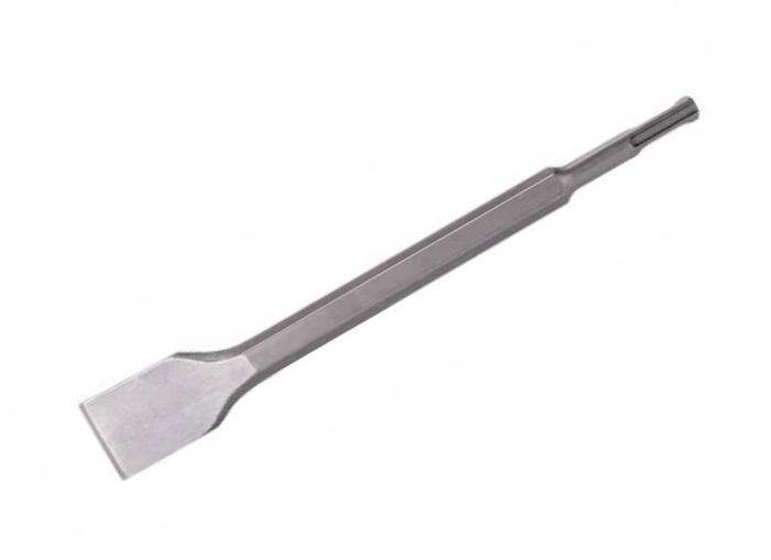 Зубило лопаткове SDS-PLUS 20*14*460мм арт.260-103