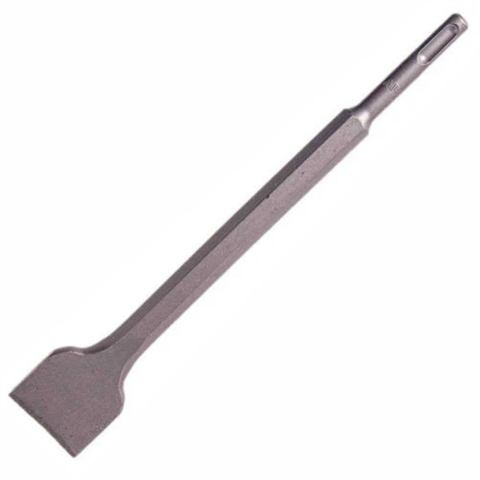 Зубило лопаткове SDS-PLUS 40*14*250мм арт.С-1425040
