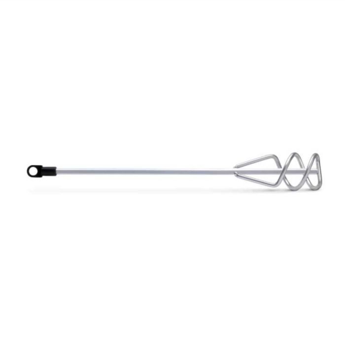 Міксер (вінчик) універсальний  60*400мм хвостовик SDS-PLUS арт.3102-60400SDS
