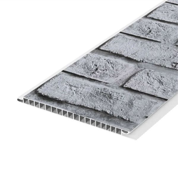 Панель ПВХ Decomax CX5053 Loft 0,25*6,0*0,008