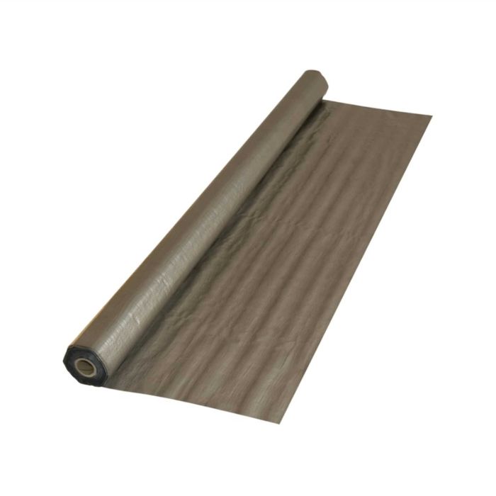 Паробар'єр MASTERFOL FOIL S (50*1,5) 75м2