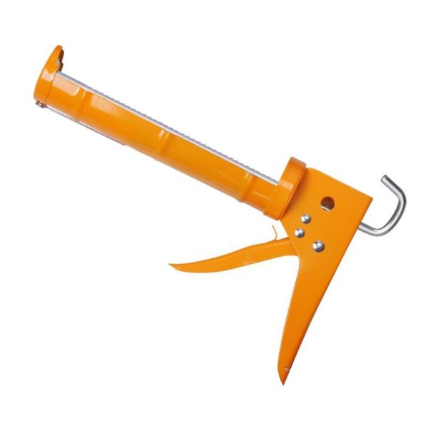 Пістолет полукорпусний д/герметика CAULKING GUN арт.3203