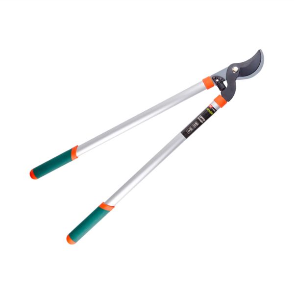 Сучкоріз ALLOID 780мм, серія Pro арт.LS-103780