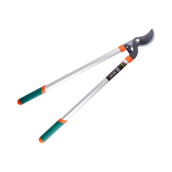 Сучкоріз ALLOID 780мм, серія Pro арт.LS-103780