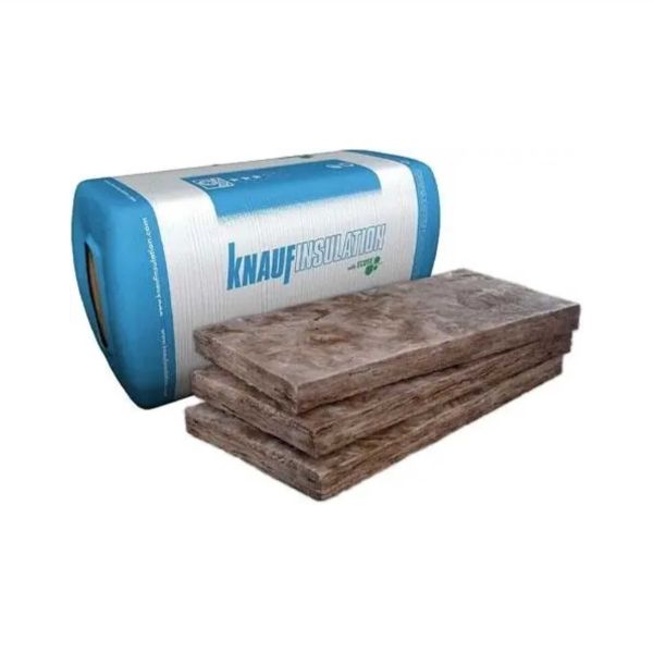 Утеплювач Профітеп EKOBOARD M 100х610х1250х мм(6.1м2)