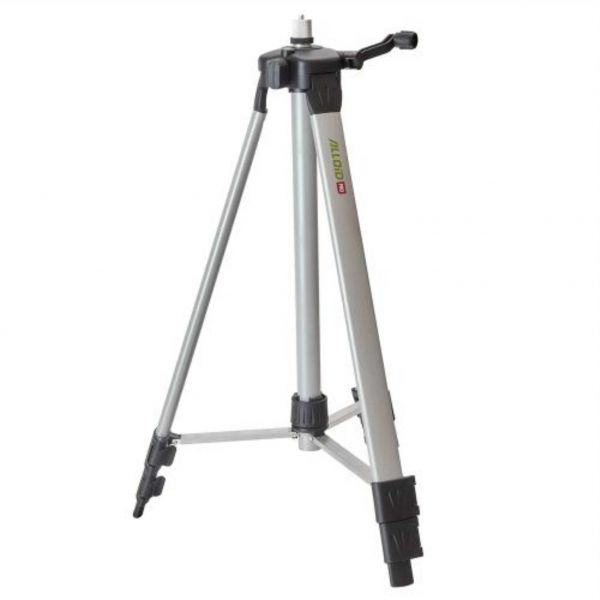 Штатив для лазерного рівня ALLOID Pro арт.ТА-150S