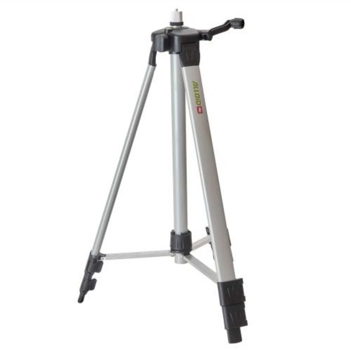 Штатив для лазерного рівня ALLOID Pro арт.ТА-150S