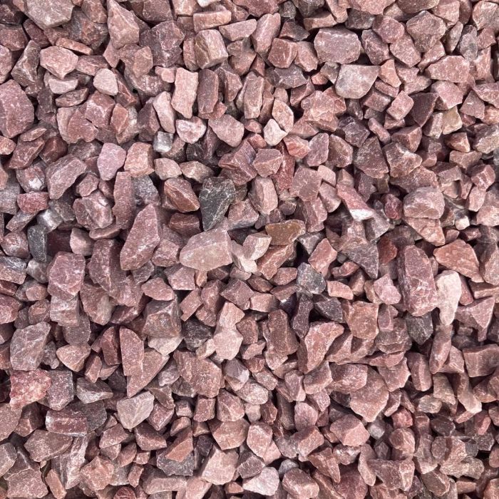 Кольорова крихта декоративна з мармуру Стандарт (Mineral) K.605