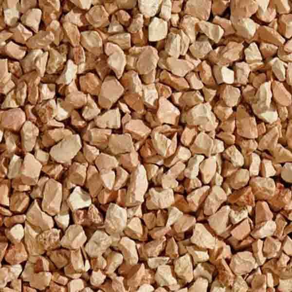 Кольорова крихта декоративна з мармуру Стандарт (Mineral) K.605А