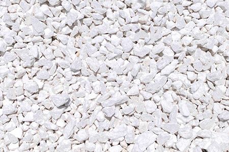 Кольорова крихта декоративна з піску Стандарт (Mineral) PK.110