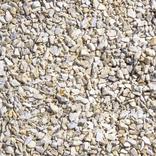 Кольорова крихта декоративна з піску Стандарт (Mineral) PK.501В