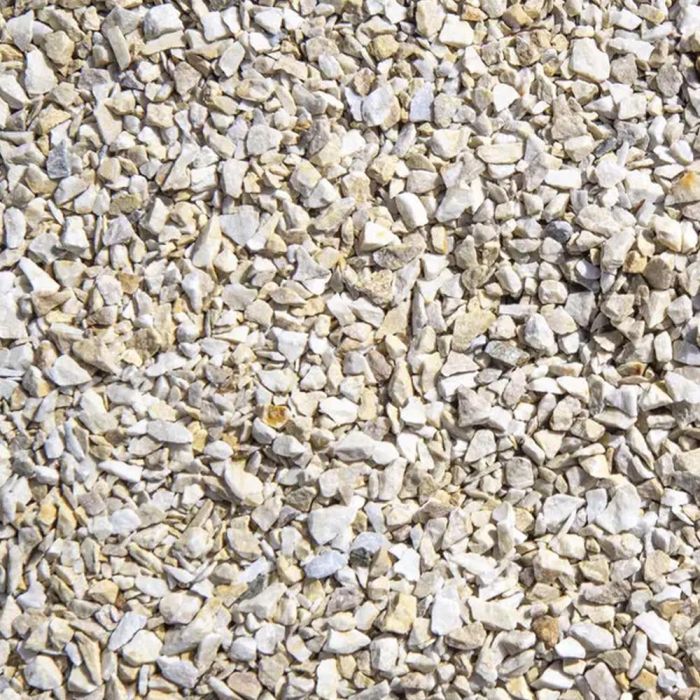 Кольорова крихта декоративна з піску Стандарт (Mineral) PK.501В