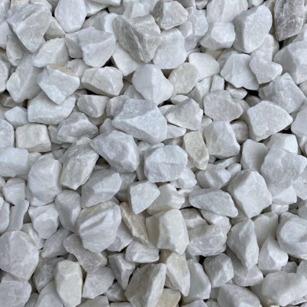 Кольорова крихта декоративна з піску Стандарт (Mineral) PK.750