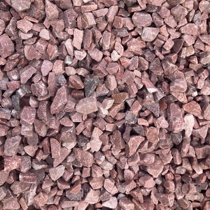 Кольорова крихта декоративна з піску Стандарт (Mineral) PN.210