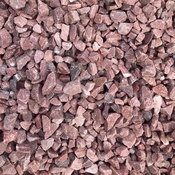 Кольорова крихта декоративна з піску Стандарт (Mineral) PN.501