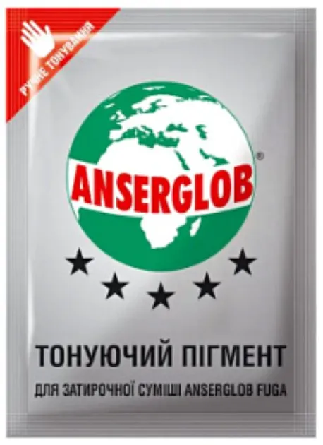 Пигмент 116 Малина  50г