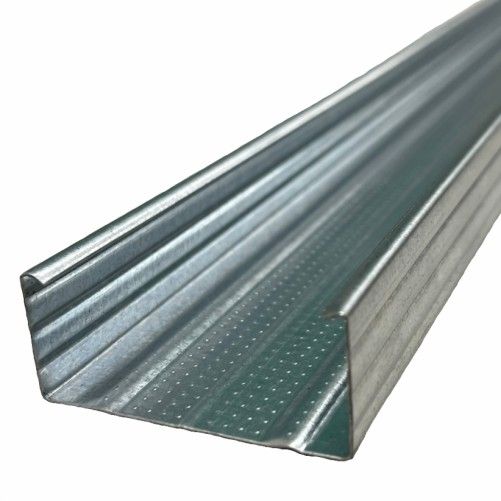 Профіль СD-60 (3м) товщ.мет.0,40мм (бор)